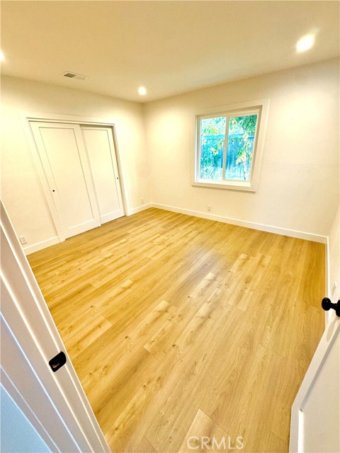 Detail Gallery Image 26 of 35 For 2064 Republic Ave, Costa Mesa,  CA 92627 - 4 Beds | 2 Baths