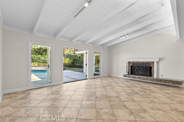 Detail Gallery Image 6 of 21 For 3150 Dona Maria Dr, Studio City,  CA 91604 - 3 Beds | 3 Baths