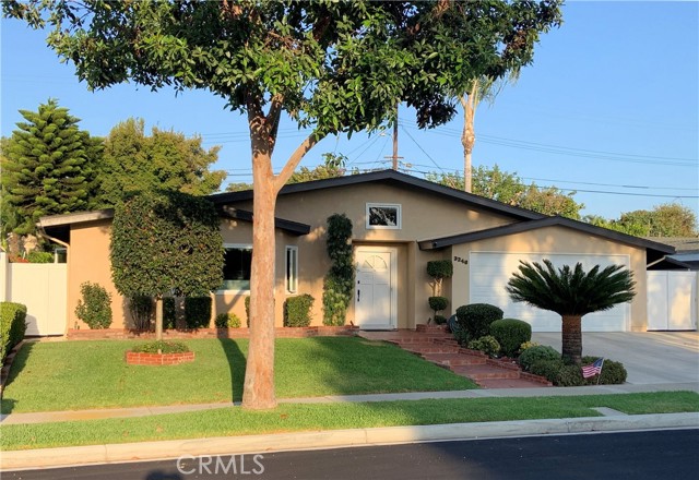 3246 New York Ave, Costa Mesa, CA 92626