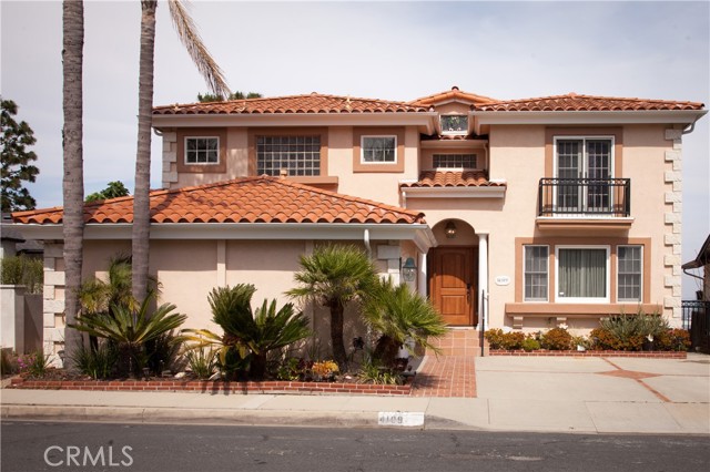 Front Image Thumbnail for CRSB26062086