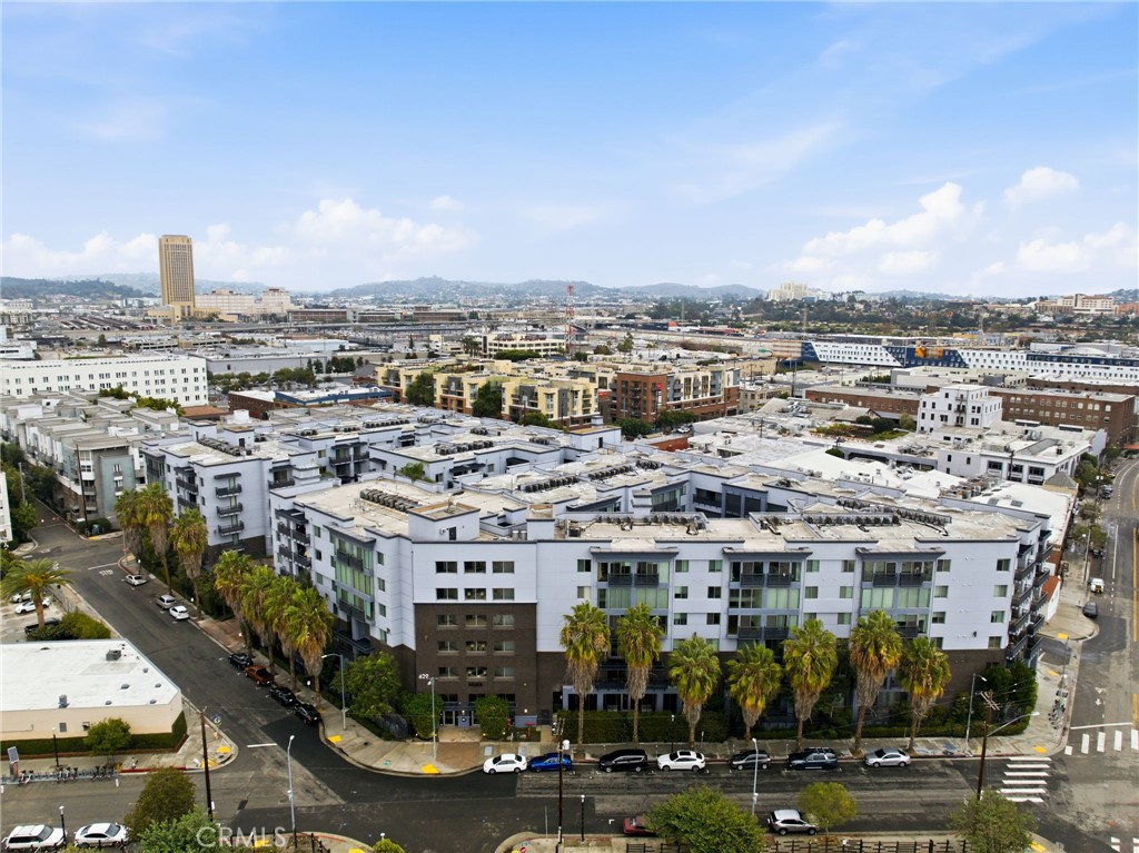 MLS #SB25257140 image #37