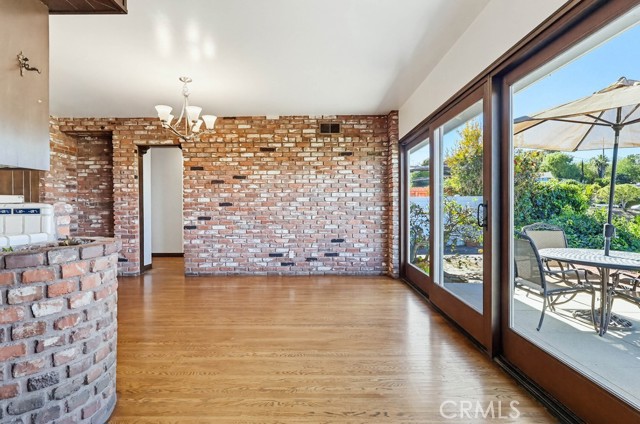 2141 Ronsard Road, Rancho Palos Verdes, California 90275, 3 Bedrooms Bedrooms, ,1 BathroomBathrooms,Residential,For Sale,Ronsard,SB26073950