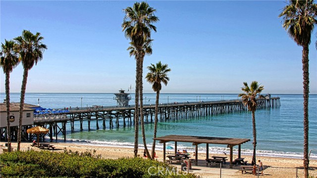 Detail Gallery Image 52 of 55 For 115 E Avenida Cornelio, San Clemente,  CA 92672 - 4 Beds | 3/1 Baths