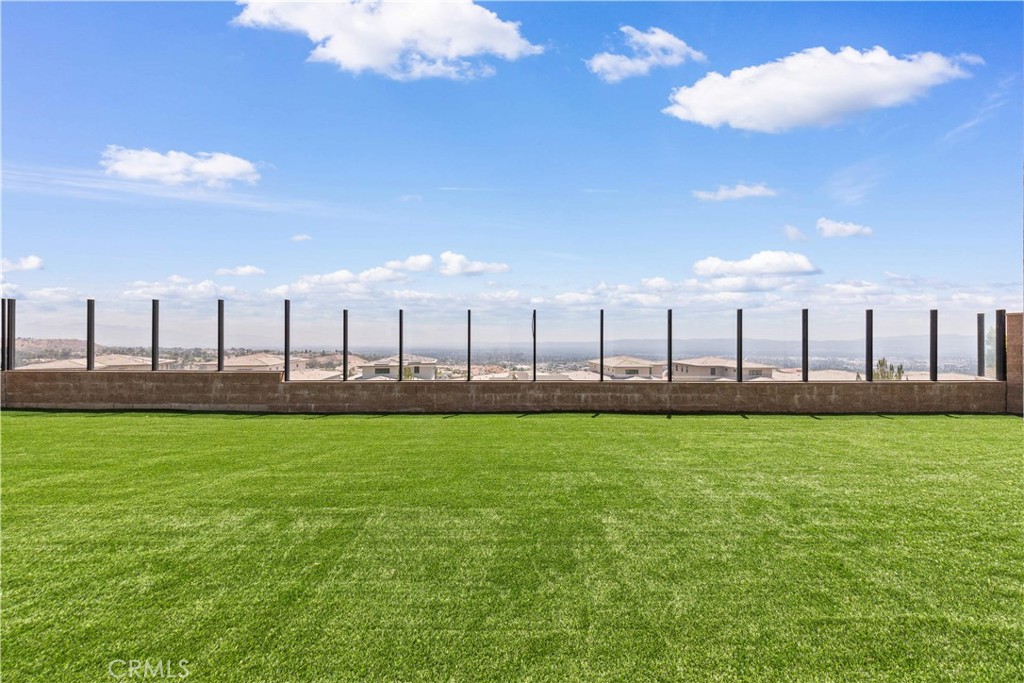 MLS #OC26171078 image #59