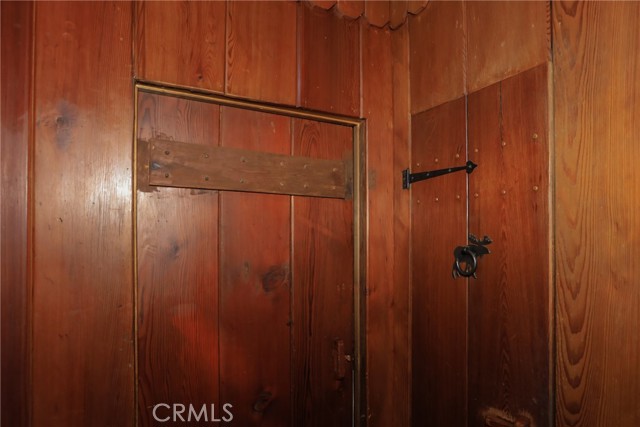 Detail Gallery Image 24 of 51 For 42690 Sonoma, Big Bear Lake,  CA 92315 - 2 Beds | 1/1 Baths