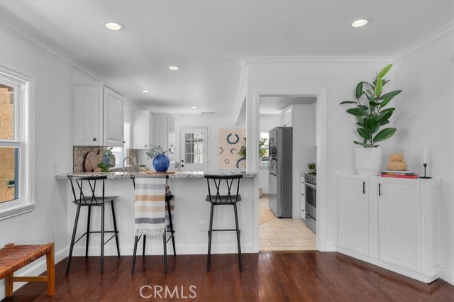 1742 Martina Avenue, Torrance CA: https://media.crmls.org/medias/4c1deacf-d1e8-414b-a267-ba4f4f9a34fa.jpg