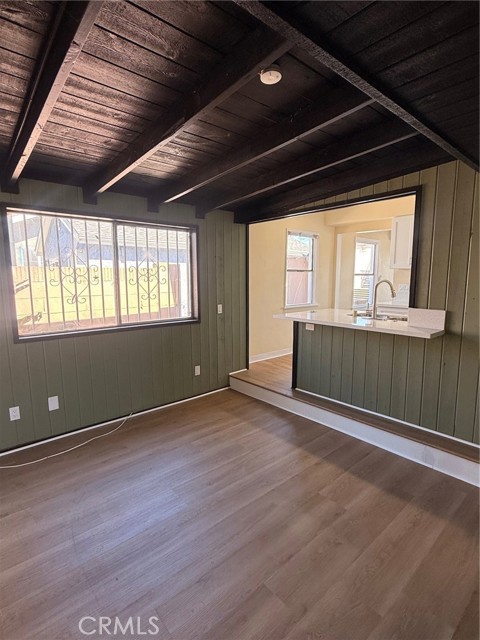 Detail Gallery Image 8 of 16 For 16713 Virginia, Bellflower,  CA 90706 - 2 Beds | 1 Baths