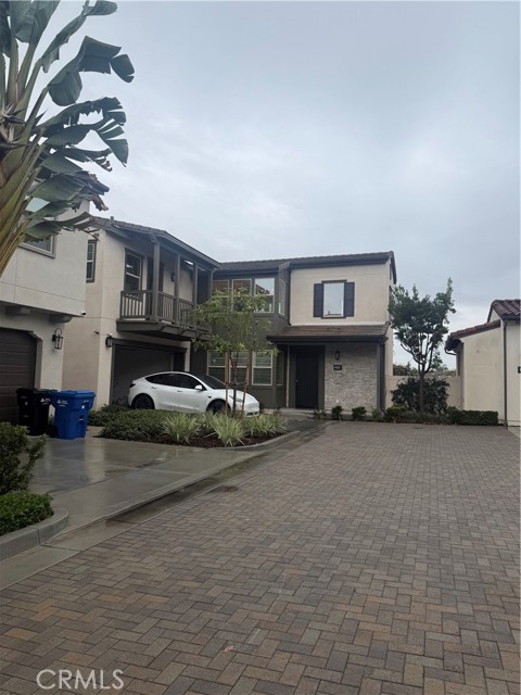 Detail Gallery Image 6 of 50 For 12358 Primrose, Whittier,  CA 90602 - 4 Beds | 3 Baths