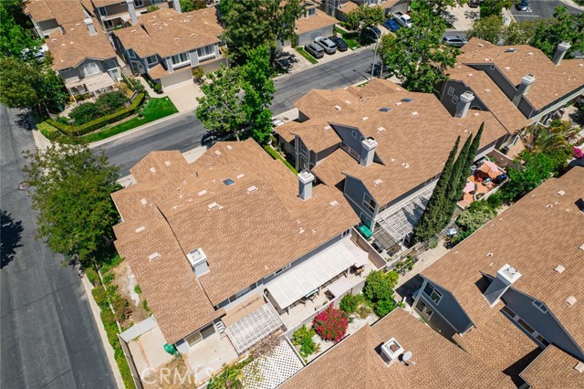 Detail Gallery Image 38 of 47 For 324 Kelsey Rd, San Dimas,  CA 91773 - 4 Beds | 3 Baths