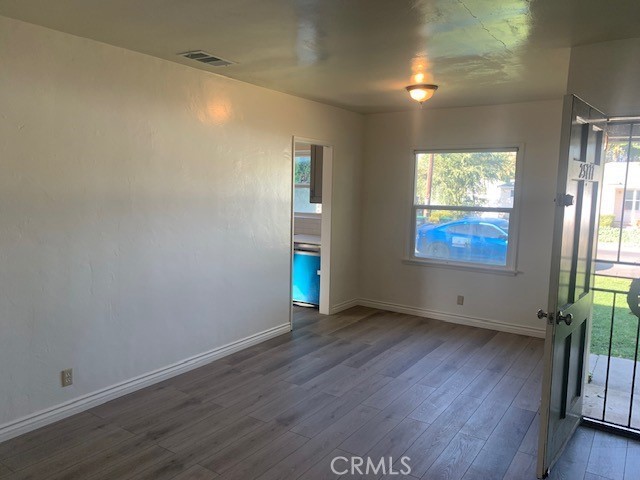 25777 Chula Vista Street, Redlands, CA, 92373 25777 Chula Vista Street, Redlands, CA, 92373