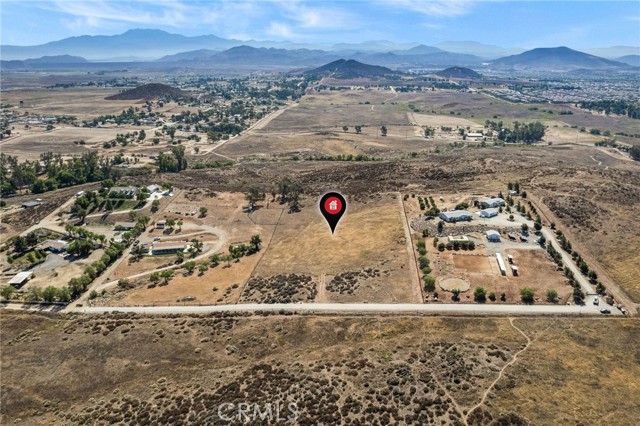 Detail Gallery Image 17 of 31 For 0 Lindenberger, Menifee,  CA 92584 - – Beds | – Baths