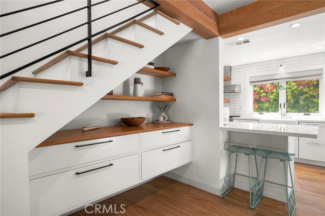 125 Broadway, Redondo Beach, California 90277, 3 Bedrooms Bedrooms, ,2 BathroomsBathrooms,Residential,For Sale,Broadway,SB26087245