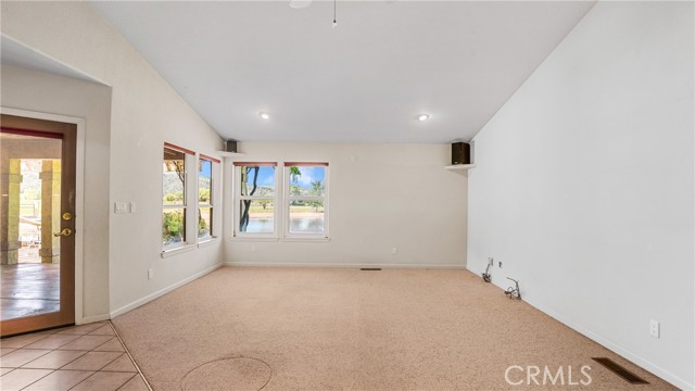 Detail Gallery Image 26 of 71 For 12285 High Valley Rd, Clearlake Oaks,  CA 95423 - 4 Beds | 3 Baths