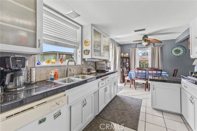 Detail Gallery Image 15 of 50 For 2632 S 10th Ave, Arcadia,  CA 91006 - 3 Beds | 2 Baths