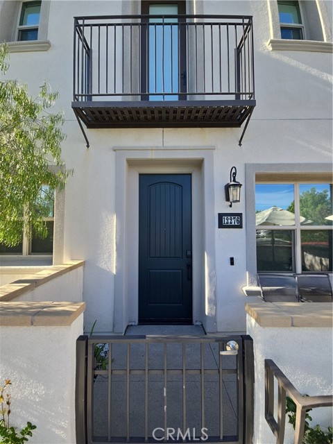 Detail Gallery Image 2 of 75 For 12276 Starling Ln, Whittier,  CA 90602 - 1 Beds | 1/1 Baths