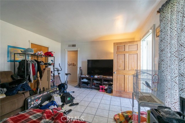 3002 Serrano Road, San Bernardino, CA, 92405 3002 Serrano Road, San Bernardino, CA, 92405