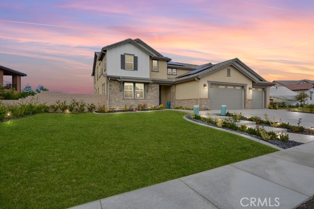 Image 3 for 13538 Pointer Court, Riverside, CA 92503