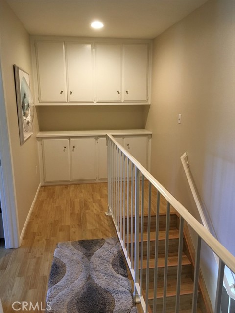 Image 6 of 14 For 11466 Pinckney