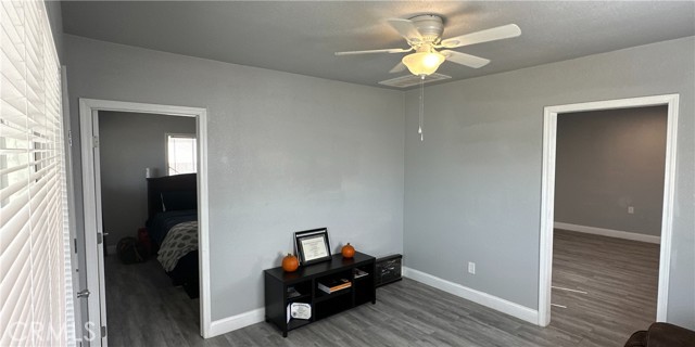 Detail Gallery Image 7 of 16 For 3602 L St, Bakersfield,  CA 93301 - 3 Beds | 1 Baths