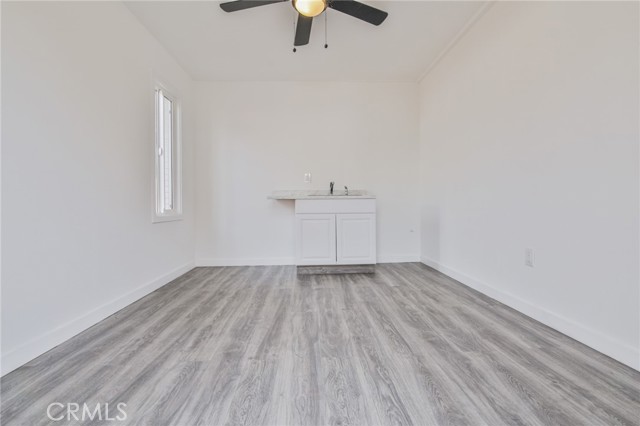 Detail Gallery Image 30 of 46 For 1327 Exposition Bld, Los Angeles,  CA 90018 - 2 Beds | 2 Baths