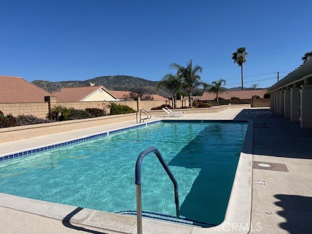 Detail Gallery Image 18 of 25 For 3060 Summer Set Cir, Banning,  CA 92220 - 2 Beds | 2 Baths