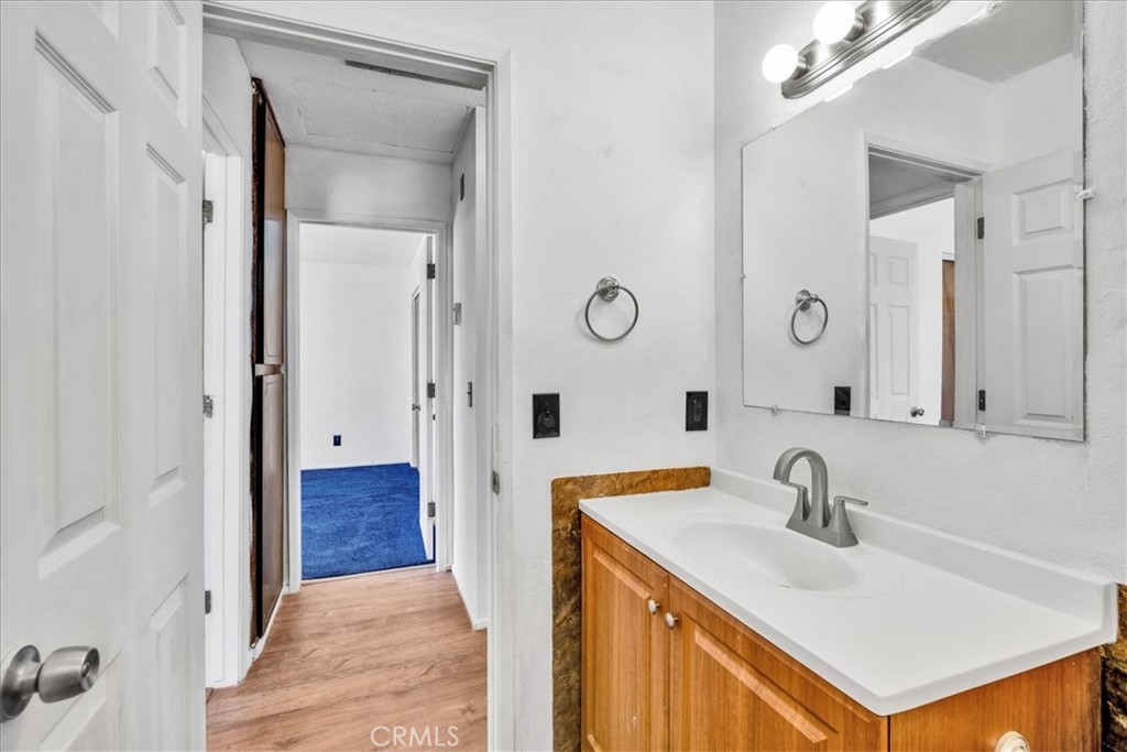 MLS #JT25263012 image #14