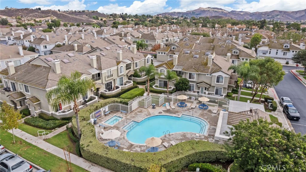 MLS #IV25265191 image #44