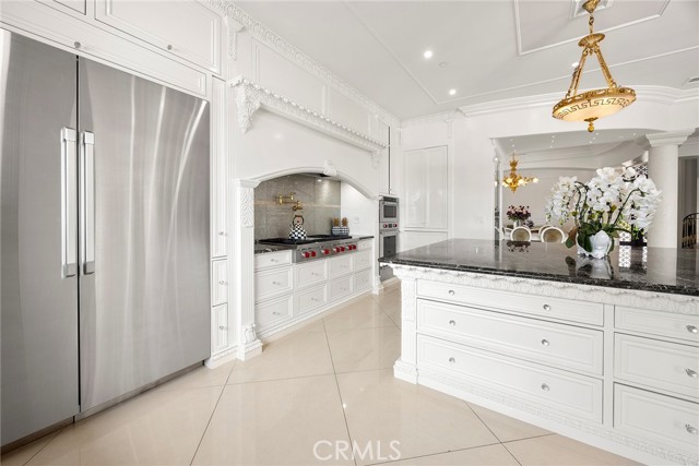 Detail Gallery Image 17 of 60 For 3991 Hollow Ridge Ct, Yorba Linda,  CA 92887 - 5 Beds | 4/1 Baths