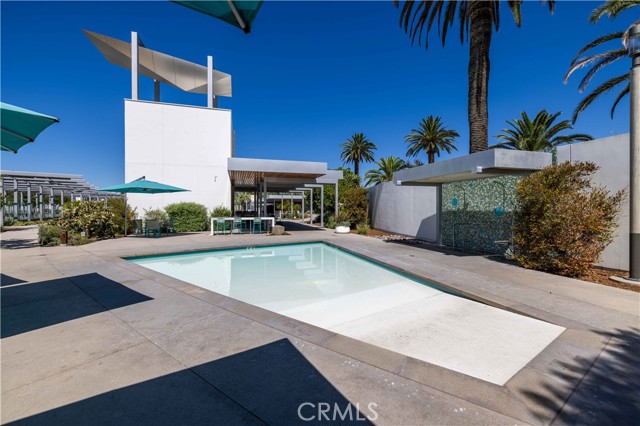 Detail Gallery Image 63 of 70 For 126 Interval, Irvine,  CA 92618 - 5 Beds | 4 Baths