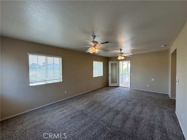 Detail Gallery Image 53 of 67 For 29534 Masters Dr, Murrieta,  CA 92563 - 4 Beds | 2/1 Baths