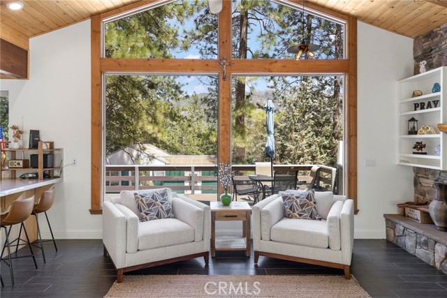 Detail Gallery Image 6 of 64 For 56207 Manzanita Lake Dr, North Fork,  CA 93643 - 3 Beds | 2/1 Baths