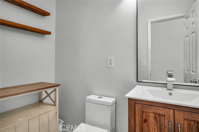1613 Armour Lane, Redondo Beach, California 90278, 3 Bedrooms Bedrooms, ,1 BathroomBathrooms,Residential,For Sale,Armour,SB25191760