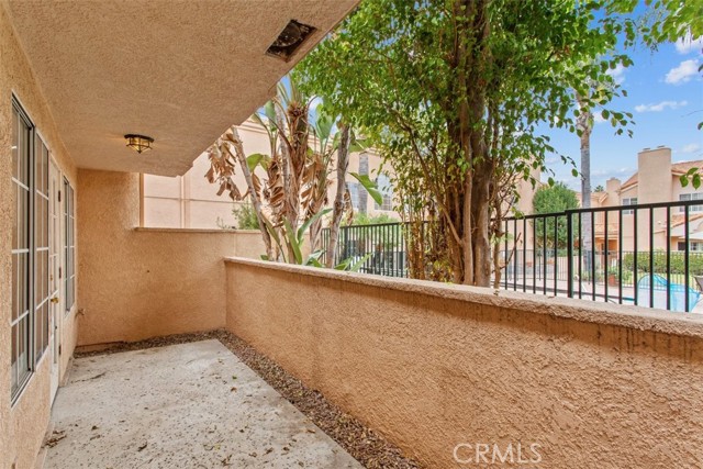 Detail Gallery Image 19 of 23 For 5200 White Oak Ave #61,  Encino,  CA 91316 - 2 Beds | 2/1 Baths