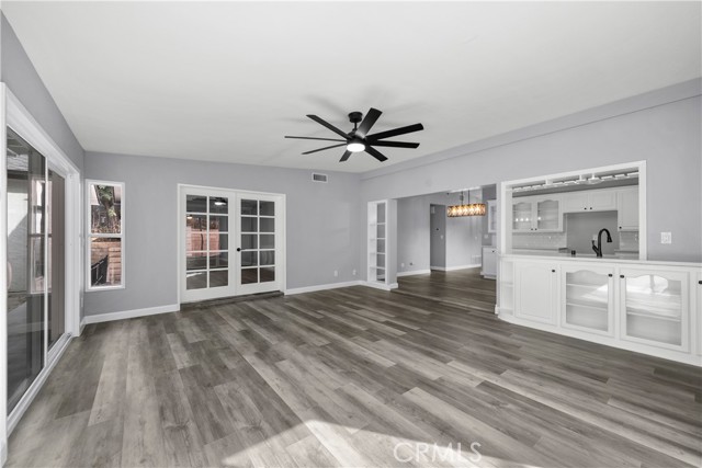 Detail Gallery Image 13 of 38 For 28515 Winterdale, Canyon Country,  CA 91387 - 3 Beds | 2 Baths