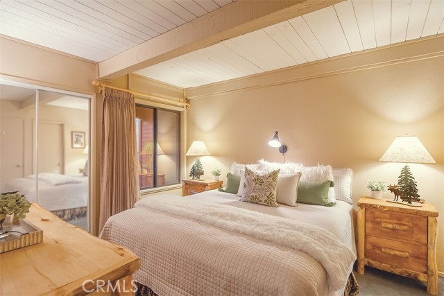 Detail Gallery Image 22 of 34 For 41935 Switzerland Dr #22,  Big Bear Lake,  CA 92315 - 3 Beds | 2 Baths