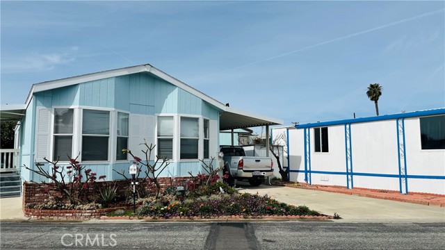 Detail Gallery Image 6 of 18 For 14352 Beach Bld #126,  Westminster,  CA 92683 - 3 Beds | 2 Baths