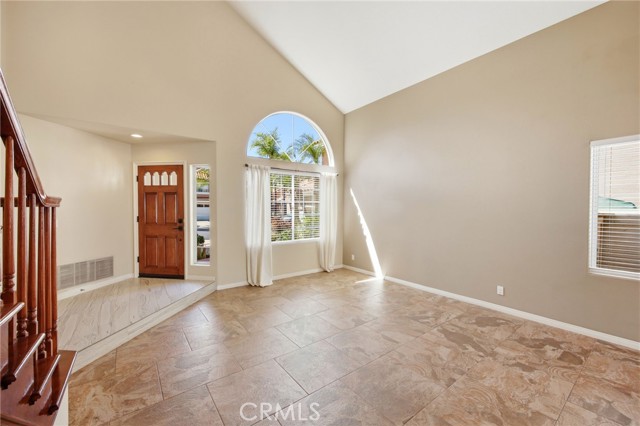 Detail Gallery Image 10 of 71 For 1504 Avenida De Nogales, San Clemente,  CA 92673 - 5 Beds | 3 Baths