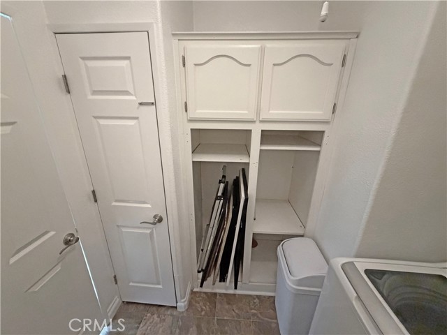 Detail Gallery Image 14 of 46 For 1205 Cypress #144,  San Dimas,  CA 91773 - 4 Beds | 2 Baths