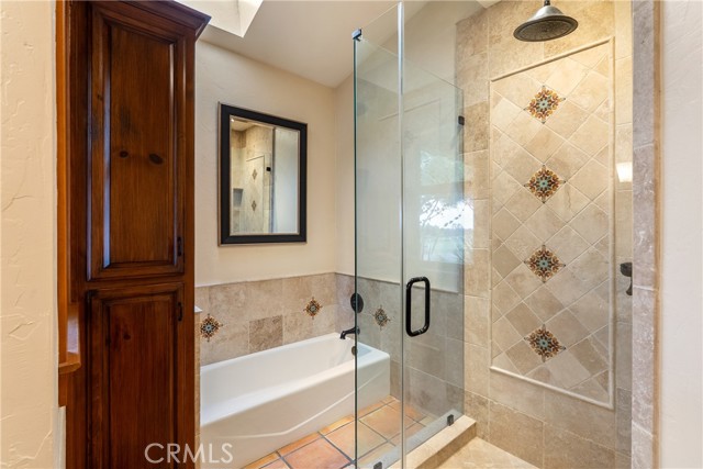Detail Gallery Image 31 of 66 For 805 Spring Creek Way, Templeton,  CA 93465 - 4 Beds | 3/1 Baths