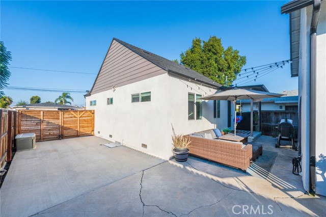 Detail Gallery Image 24 of 25 For 2350 249th St, Lomita,  CA 90717 - 2 Beds | 1 Baths