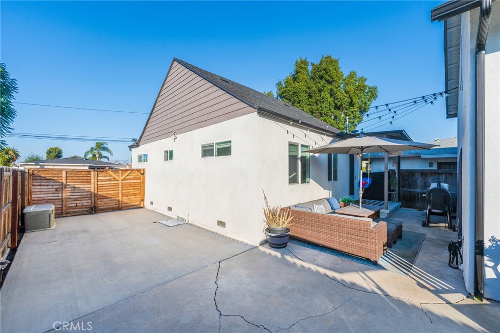 MLS #SB25268528 image #23