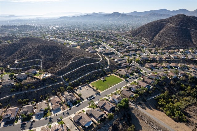 Detail Gallery Image 37 of 49 For 29179 Escalante Rd, Menifee,  CA 92587 - 3 Beds | 2 Baths