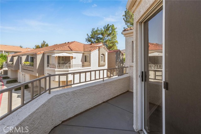 Detail Gallery Image 25 of 38 For 1027 Vista Del Cerro Unit 201, Corona,  CA 92879 - 2 Beds | 2 Baths