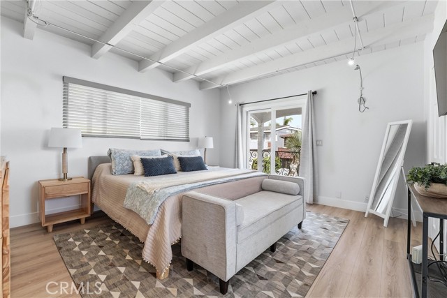 Detail Gallery Image 26 of 75 For 885 Tia Juana, Laguna Beach,  CA 92651 - 3 Beds | 2 Baths