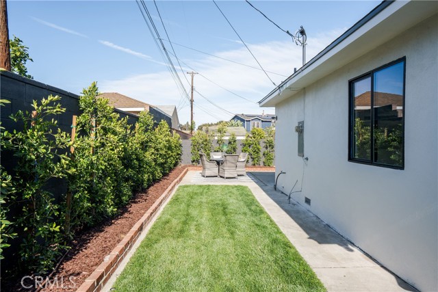 2719 Ralston Lane, Redondo Beach, California 90278, 4 Bedrooms Bedrooms, ,2 BathroomsBathrooms,Residential,Sold,Ralston,CV22080949