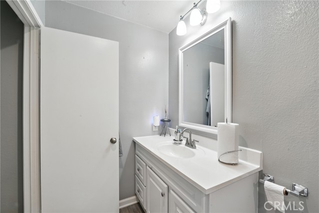 Detail Gallery Image 18 of 31 For 20426 S Vermont Ave #80,  Torrance,  CA 90502 - 2 Beds | 2 Baths