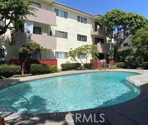 Detail Gallery Image 14 of 18 For 5000 S Centinela Ave #336,  Los Angeles,  CA 90066 - 1 Beds | 1 Baths