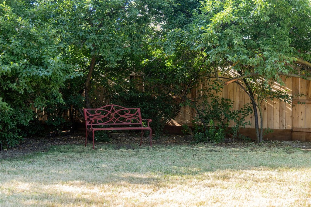 https://media.crmls.org/medias/4c206aa2-615c-41c4-be6e-3ef5dce217a9.jpg?preset=X-Large