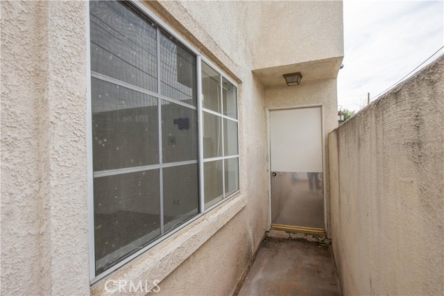 Detail Gallery Image 26 of 35 For 21023 1/2 Gault St #7,  Canoga Park,  CA 91303 - 3 Beds | 2/1 Baths
