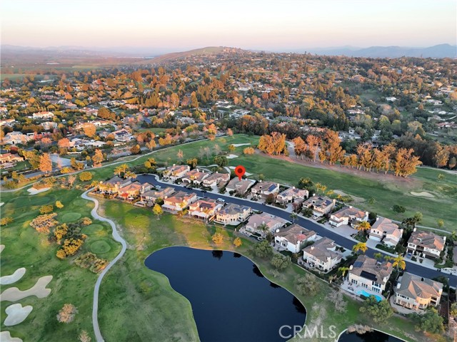 Detail Gallery Image 59 of 62 For 2972 Avenida De Autlan, Camarillo,  CA 93010 - 4 Beds | 4/1 Baths
